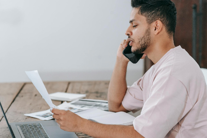 Silver Lining Cloud Solutions